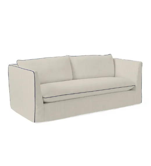 Serena and Lily Paros Sofa 